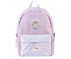 Grupoerik Pusheen - Backpack from the Moments Collection