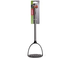 Banquet Bulvių grūstė Akcent 32.5cm