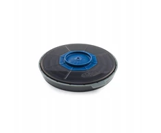 Gsi Outdoors Kavos filtras GSI Outdoor Collapsible, mėlynas