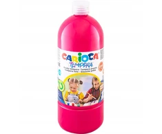 Guašas Carioca 1000 ml purpurinė Magenta