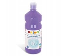 Guašas Primo Alyvinės spalv., 1000 ml
