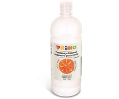 Guašas Primo Ciklameno spalv., 1000 ml