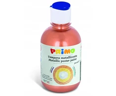 Guašas Primo Vario spalv., 300 ml