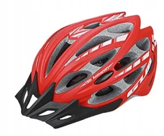 GUB SS dviračio šalmas dydis L 57-61 cm reguliuojamas MTB