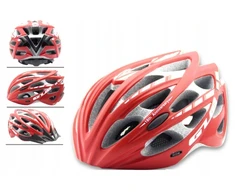 GUB SS dviračio šalmas dydis L 57-61 cm reguliuojamas MTB