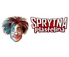 Gudrus plastilinas, keičia spalvą, Ametistas 18g Artyzan
