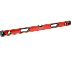 Gulsčiukas aliuminis 3L (0.5mm/m) Yato | 100cm