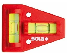 Gulsčiukas SOLA UZ, 8 cm, 1 akutė