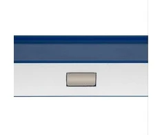 Magnetinis gulsčiukas Specialist+ Magnet; 40 cm