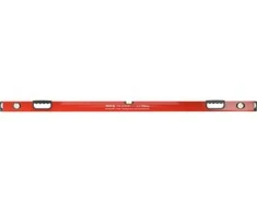 Gulsčiukas aliuminis 3L (1.0mm/m) 150cm Yato