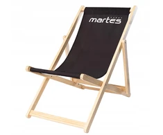 Martes Essentials Martes gultas sėdynė MS 92800602598 poilsiui