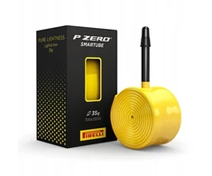 Guma Pirelli SmarTUBE 23/32-622 PZERO 80mm