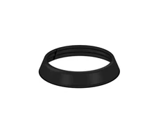 Guminė konusinė tarpinė, 1 1/4", TA663114
