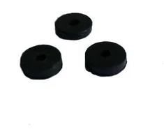 Guminis manžetas maišytuvams Vinitoma D14mm