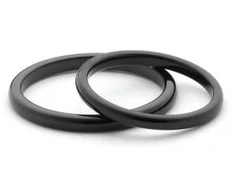 Guminis manžetas maišytuvams Vinitoma D20mm