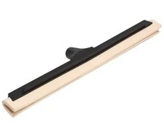 Grąžtas Stanley Guminė mentelė „KUBALA" 440 mm