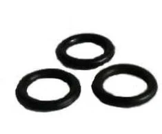 Guminis manžetas maišytuvams Vinitoma D12mm