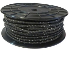 Guminis ekspanderis, 8 mm x 50 m