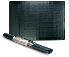 Guminis kilimėlis automobilio bagažinei LT Bottari 82x119cm
