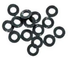 Guminis manžetas maišytuvams Vinitoma D14mm