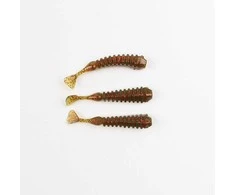 Guminis masalas Pro Catch N108 55mm 3 vnt.