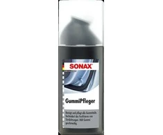 SONAX Gumos priežiūros priemonė nuo prišalimo, 100ml 340100