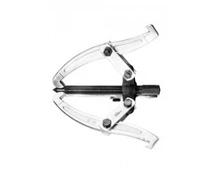 Neo Tools Neo griebtuvas 6 "- 11-857
