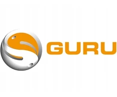 Guru Aventus tiekimo strypo antgalis 10/11 pėdų 2,0oz