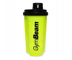 GymBeam Gertuvė / Plaktuvė 700ml