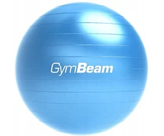 Gymbeam Gimnastikos kamuolys Fitball, 85 cm