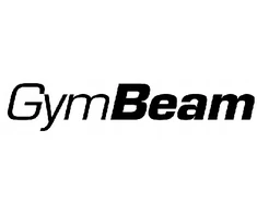 Gymbeam OverBall 25 cm Pilateso / jogos mankšto kamuolys