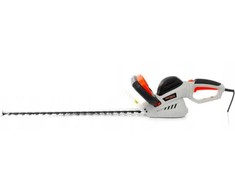 Kraftampdele Gyvatvorių žirklės elektrinės 1800W, 61cm Kraf&amp;Dele