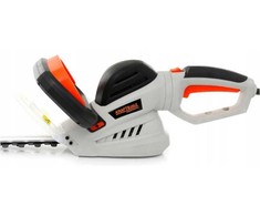 Kraftampdele Gyvatvorių žirklės elektrinės 1800W, 61cm Kraf&amp;Dele