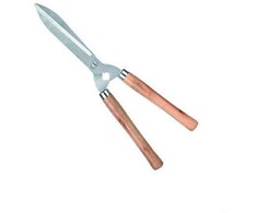 Gyvatvorių žirklės SERIAL, 49 cm