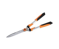 Gyvatvorių žirklės SERIAL, 60 cm
