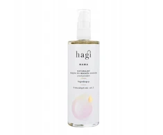 Hagi Mama, 100 ml