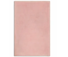 HAKUNA MATTE Mata piankowa vaikams Coral Velvet su pianką memory 200x150