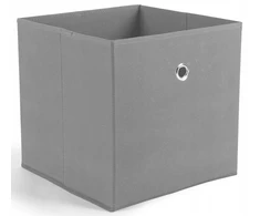 Halmar WINNY drawer color: juodas