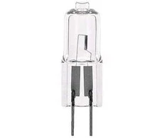 Halogenine lemputė Avide Eco G4 10W