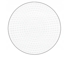Hama 316 - medium Circle - karoliukų poveržlė
