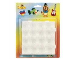 Hama 4581 padėkliukai 14,5x14,5 cm 4 vnt