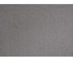 Hamakas 200x100cm šviesiai pilkas