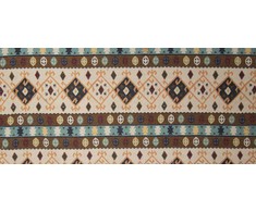 Hamakas 200x146cm margas