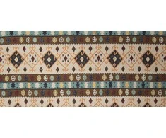Hamakas 200x146cm margas