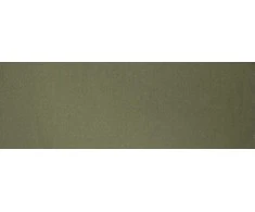 Hamakas 200x150cm žalias