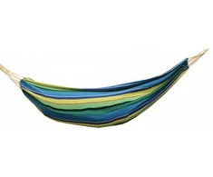 Besk Hamakas 200x80cm