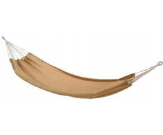 Hamakas Hang, rudas