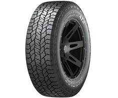 Hankook 205/80R16 DYNAPRO AT 2 RF11 110/108R FR