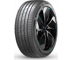 Hankook 215/35ZR18 iON evo IK01 84Y XL FR Sound Absorber elect