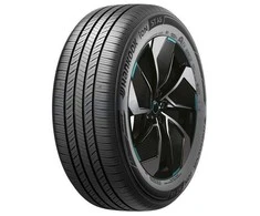 Hankook 225/50R17 iON ST AS IH61 98V XL elect